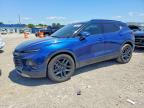 CHEVROLET BLAZER 2022