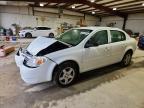 CHEVROLET COBALT 2007