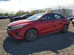 KIA FORTE 2023