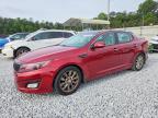 KIA OPTIMA 2014