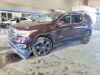 GMC ACADIA 2018