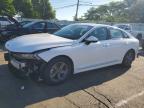 KIA K5 2021