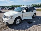DODGE JOURNEY 2019