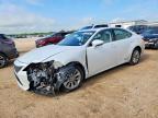 LEXUS ES 2014