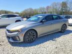 KIA K5 2025