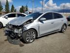 HYUNDAI IONIQ 2019