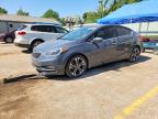 KIA FORTE 2015