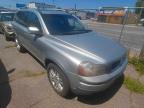 VOLVO XC90 2011