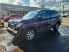 HONDA PILOT 2022