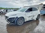 HYUNDAI KONA 2022
