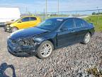 CHEVROLET IMPALA 2013