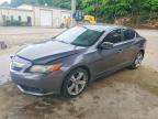 ACURA ILX 2015