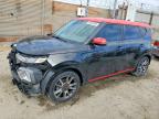 KIA SOUL 2020