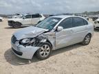 HYUNDAI ACCENT 2006