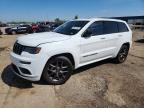 JEEP GRAND CHEROKEE 2020