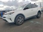 TOYOTA RAV4 2016