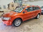 DODGE JOURNEY 2014