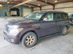 INFINITI QX56 2011