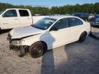 VOLKSWAGEN JETTA 2012