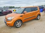 KIA SOUL 2011