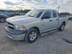 RAM 1500 2014