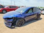 TESLA MODEL X 2024