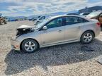 CHEVROLET CRUZE 2013