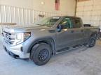 GMC SIERRA 2023