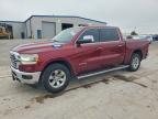 RAM 1500 2019
