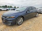 CHEVROLET MALIBU 2016