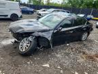 INFINITI Q50 2014