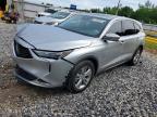 ACURA MDX 2024