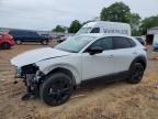 MAZDA CX-30 2025