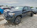 TOYOTA TACOMA 2016