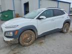 HYUNDAI KONA 2020