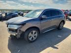 ACURA MDX 2019