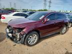 ACURA RDX 2018