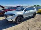 HONDA CR-V 2025