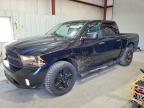 RAM 1500 2017