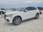 AUDI Q5 2018