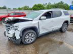 GMC ACADIA 2023