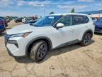 NISSAN ROGUE 2024