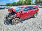 KIA SORENTO 2017