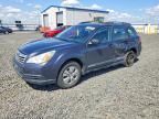 SUBARU OUTBACK 2010