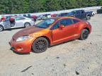 MITSUBISHI ECLIPSE 2006