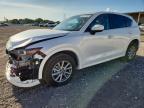 MAZDA CX-5 2025