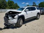 GMC ACADIA 2017