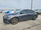 KIA FORTE 2023