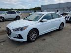 HYUNDAI SONATA 2019