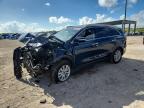 KIA SORENTO 2019